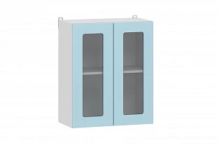 Шкаф навесной "Тоскана" 