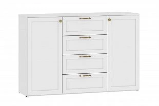 Тумба Орлеан НМ 041.35