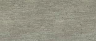 HPL-столешница 375х1200х12 (Стромболи) 