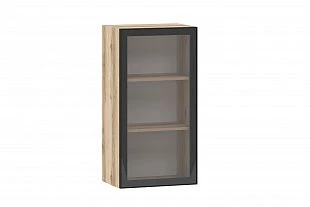 Шкаф навесной "Арден" 