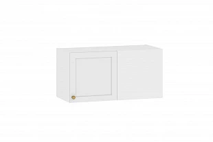 Антресоль угловая Орлеан НМ 041.03