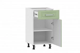 Тумба кухонная "Вокс" 100.08 450