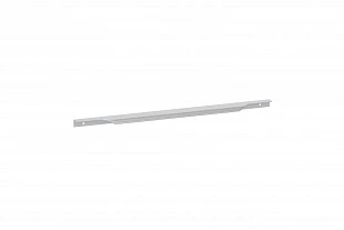 Ручка Тера 500 мм 