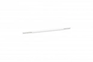 Ручка Рэй 450 мм 