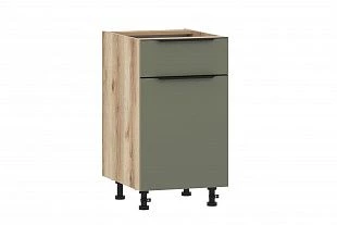 Тумба кухонная "Норвуд" 100.58 450