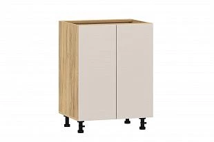 Тумба кухонная "Асти" 100.02 600