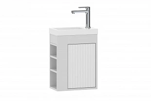 Тумба "Адель" 40 