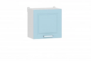Шкаф навесной "Вокс" 100.39 500