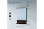 /upload/resize_cache/iblock/708/92_63_1/4z92fzj5ruswz0t7unb07frkblx5c4ef.png