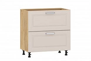 Тумба кухонная "Вокс" 100.05 800