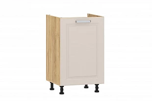 Тумба под мойку "Вокс" 100.03 500