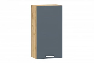Шкаф навесной "Борги" 100.32 500
