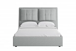 Кровать Ester 1600 