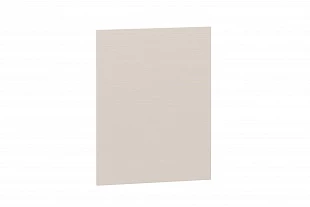 Фальшпанель "Асти" 568х720