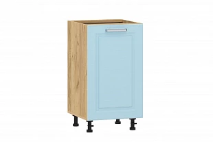 Тумба кухонная "Вокс" 100.01 450