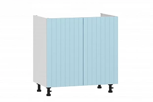 Тумба под мойку "Тоскана" 100.04 800