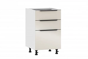 Тумба кухонная "Арли" 100.56 500