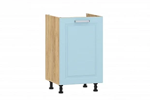 Тумба под мойку "Вокс" 100.03 500