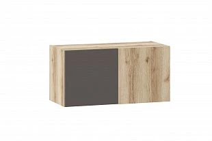 Антресоль угловая "Арден" 200.14 900