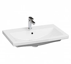 Раковина Cersanit Como 70 (Кристалл 70, Чили 70) 