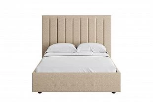 Кровать Ingrid 1400 Модель 312