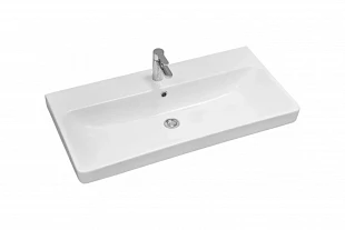 Раковина Santek Адриана 90 (Чили 90) 