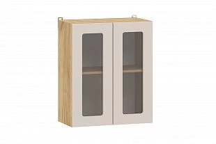 Шкаф навесной "Асти" 100.31 600