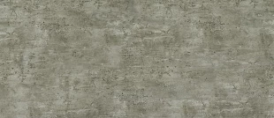 HPL-столешница 375х600х12 (Лофт бетон) 