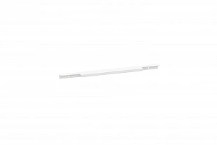 Ручка Рэй 400 мм 