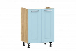 Тумба под мойку "Вокс" 100.04 600