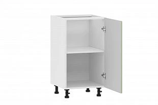 Тумба кухонная "Вокс" 100.01 450