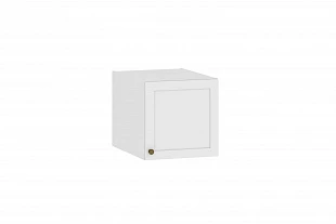 Антресоль Орлеан НМ 041.01