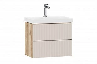 Тумба "Адель" 60 (Сантьяго/Дуб Делано) 