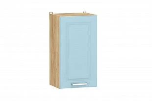 Шкаф навесной "Вокс" 100.30 400