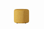 /upload/resize_cache/iblock/86c/92_63_1/shs7gexoktagucyu2876udh1usi4iq3u.jpg
