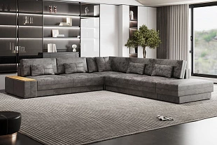 Диван Киото Комплектация 6 