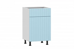 Тумба кухонная "Тоскана" 100.08 500