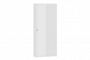 Шкаф угловой Орлеан НМ 041.07