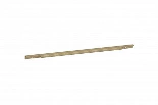 Ручка Рэй 600 мм 