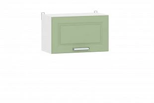 Шкаф навесной "Вокс" 100.38 600