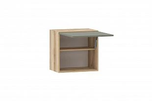 Шкаф навесной "Норвуд" 100.89 500