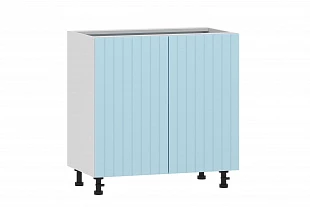 Тумба кухонная "Тоскана" 100.02 800