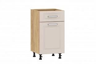 Тумба кухонная "Вокс" 100.08 450