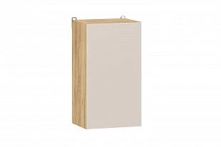 Шкаф навесной "Асти" 