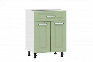 Тумба кухонная "Вокс" 100.09 600