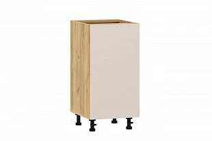 Тумба кухонная "Асти" 100.01 400