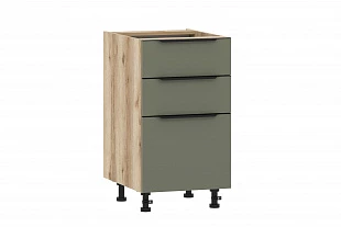 Тумба кухонная "Норвуд" 100.56 450