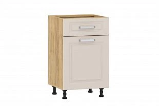 Тумба кухонная "Вокс" 100.08 500