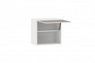 Шкаф навесной "Арли" 100.89 500