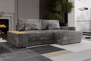 Диван Киото Комплектация 2 